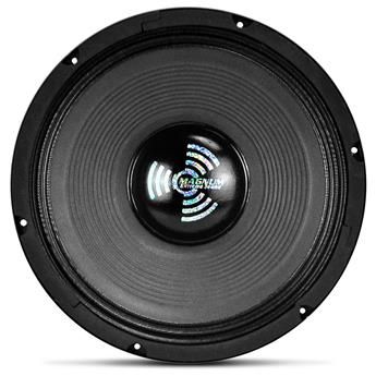 woofer magno rex 10 250w rms