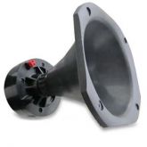 drive musicall 120 wrms com cone gratis