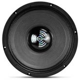 woofer magno rex 10 250w rms
