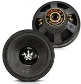 subwoofer magno rex 15 800w rms