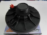 drive profissional champion 100 rms