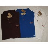 hollister