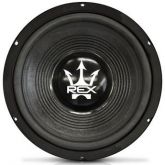 subwoofer magno rex 12 800w rms
