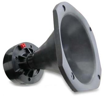 drive musicall 120 wrms com cone gratis