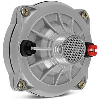 drive selenio d250x