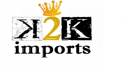 k2k imports