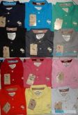 abercrombie & fitch
