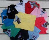 tomy hilfiger