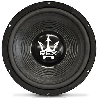 subwoofer magno rex 12 800w rms