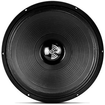woofer magno rex 15 350w rms